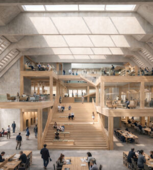 06 mib visualisierung saal2