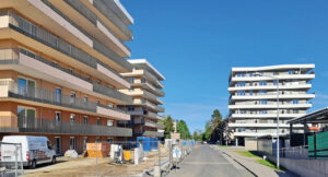 a a 18063 7 baustelle 13x7 2026 06 02 02