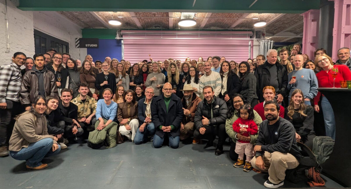 Wir wünschen frohe Weihnachten