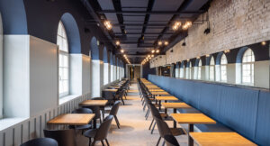 Café Mathildenhöhe, Darmstadt