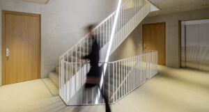 Wohnbebauung Traumhäuser, Karlsruhe