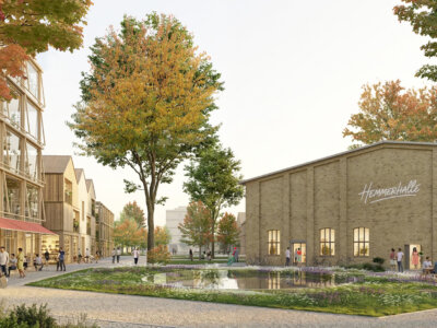 01-Hemmerhalle
